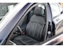 BMW 5-Serie 530e iPerformance High Executive M | Dealer onderhouden | Schuif/kanteldak | Stoelverwarming | M Pakket | Comfort stoelen | Display Key | Elektrische stoelen met geheugen | Apple CarPlay |