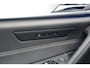 BMW 5-Serie 530e iPerformance High Executive M | Dealer onderhouden | Schuif/kanteldak | Stoelverwarming | M Pakket | Comfort stoelen | Display Key | Elektrische stoelen met geheugen | Apple CarPlay |