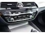 BMW 5-Serie 530e iPerformance High Executive M | Dealer onderhouden | Schuif/kanteldak | Stoelverwarming | M Pakket | Comfort stoelen | Display Key | Elektrische stoelen met geheugen | Apple CarPlay |