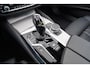 BMW 5-Serie 530e iPerformance High Executive M | Dealer onderhouden | Schuif/kanteldak | Stoelverwarming | M Pakket | Comfort stoelen | Display Key | Elektrische stoelen met geheugen | Apple CarPlay |