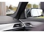 BMW 5-Serie 530e iPerformance High Executive M | Dealer onderhouden | Schuif/kanteldak | Stoelverwarming | M Pakket | Comfort stoelen | Display Key | Elektrische stoelen met geheugen | Apple CarPlay |