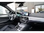 BMW 5-Serie 530e iPerformance High Executive M | Dealer onderhouden | Schuif/kanteldak | Stoelverwarming | M Pakket | Comfort stoelen | Display Key | Elektrische stoelen met geheugen | Apple CarPlay |