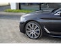 BMW 5-Serie 530e iPerformance High Executive M | Dealer onderhouden | Schuif/kanteldak | Stoelverwarming | M Pakket | Comfort stoelen | Display Key | Elektrische stoelen met geheugen | Apple CarPlay |