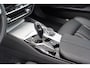 BMW 5-Serie 530e iPerformance High Executive M | Dealer onderhouden | Schuif/kanteldak | Stoelverwarming | M Pakket | Comfort stoelen | Display Key | Elektrische stoelen met geheugen | Apple CarPlay |