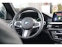 BMW 5-Serie 530e iPerformance High Executive M | Dealer onderhouden | Schuif/kanteldak | Stoelverwarming | M Pakket | Comfort stoelen | Display Key | Elektrische stoelen met geheugen | Apple CarPlay |