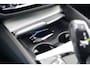 BMW 5-Serie 530e iPerformance High Executive M | Dealer onderhouden | Schuif/kanteldak | Stoelverwarming | M Pakket | Comfort stoelen | Display Key | Elektrische stoelen met geheugen | Apple CarPlay |