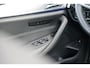 BMW 5-Serie 530e iPerformance High Executive M | Dealer onderhouden | Schuif/kanteldak | Stoelverwarming | M Pakket | Comfort stoelen | Display Key | Elektrische stoelen met geheugen | Apple CarPlay |