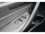 BMW 5-Serie 530e iPerformance High Executive M | Dealer onderhouden | Schuif/kanteldak | Stoelverwarming | M Pakket | Comfort stoelen | Display Key | Elektrische stoelen met geheugen | Apple CarPlay |