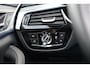 BMW 5-Serie 530e iPerformance High Executive M | Dealer onderhouden | Schuif/kanteldak | Stoelverwarming | M Pakket | Comfort stoelen | Display Key | Elektrische stoelen met geheugen | Apple CarPlay |