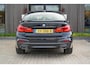 BMW 5-Serie 530e iPerformance High Executive M | Dealer onderhouden | Schuif/kanteldak | Stoelverwarming | M Pakket | Comfort stoelen | Display Key | Elektrische stoelen met geheugen | Apple CarPlay |