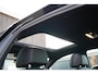 BMW 5-Serie 530e iPerformance High Executive M | Dealer onderhouden | Schuif/kanteldak | Stoelverwarming | M Pakket | Comfort stoelen | Display Key | Elektrische stoelen met geheugen | Apple CarPlay |