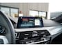 BMW 5-Serie 530e iPerformance High Executive M | Dealer onderhouden | Schuif/kanteldak | Stoelverwarming | M Pakket | Comfort stoelen | Display Key | Elektrische stoelen met geheugen | Apple CarPlay |