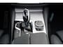 BMW 5-Serie 530e iPerformance High Executive M | Dealer onderhouden | Schuif/kanteldak | Stoelverwarming | M Pakket | Comfort stoelen | Display Key | Elektrische stoelen met geheugen | Apple CarPlay |