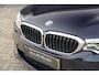 BMW 5-Serie 530e iPerformance High Executive M | Dealer onderhouden | Schuif/kanteldak | Stoelverwarming | M Pakket | Comfort stoelen | Display Key | Elektrische stoelen met geheugen | Apple CarPlay |