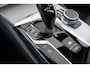 BMW 5-Serie 530e iPerformance High Executive M | Dealer onderhouden | Schuif/kanteldak | Stoelverwarming | M Pakket | Comfort stoelen | Display Key | Elektrische stoelen met geheugen | Apple CarPlay |