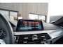 BMW 5-Serie 530e iPerformance High Executive M | Dealer onderhouden | Schuif/kanteldak | Stoelverwarming | M Pakket | Comfort stoelen | Display Key | Elektrische stoelen met geheugen | Apple CarPlay |