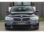 BMW 5-Serie 530e iPerformance High Executive M | Dealer onderhouden | Schuif/kanteldak | Stoelverwarming | M Pakket | Comfort stoelen | Display Key | Elektrische stoelen met geheugen | Apple CarPlay |