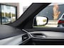 BMW 5-Serie 530e iPerformance High Executive M | Dealer onderhouden | Schuif/kanteldak | Stoelverwarming | M Pakket | Comfort stoelen | Display Key | Elektrische stoelen met geheugen | Apple CarPlay |