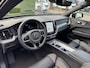 Volvo XC60 2.0 T6 Plug-in hybrid AWD Ultimate Black Edition **Bomvol/EL.Trekhaak/Harman & Kardon/Full Memory/EL. Achterklep/Full Black Pakket/21"/Lederen Interieur/Safety Pack**
