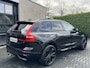 Volvo XC60 2.0 T6 Plug-in hybrid AWD Ultimate Black Edition **Bomvol/EL.Trekhaak/Harman & Kardon/Full Memory/EL. Achterklep/Full Black Pakket/21"/Lederen Interieur/Safety Pack**