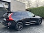 Volvo XC60 2.0 T6 Plug-in hybrid AWD Ultimate Black Edition **Bomvol/EL.Trekhaak/Harman & Kardon/Full Memory/EL. Achterklep/Full Black Pakket/21"/Lederen Interieur/Safety Pack**