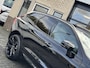 Volvo XC60 2.0 T6 Plug-in hybrid AWD Ultimate Black Edition **Bomvol/EL.Trekhaak/Harman & Kardon/Full Memory/EL. Achterklep/Full Black Pakket/21"/Lederen Interieur/Safety Pack**