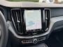 Volvo XC60 2.0 T6 Plug-in hybrid AWD Ultimate Black Edition **Bomvol/EL.Trekhaak/Harman & Kardon/Full Memory/EL. Achterklep/Full Black Pakket/21"/Lederen Interieur/Safety Pack**