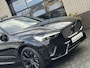 Volvo XC60 2.0 T6 Plug-in hybrid AWD Ultimate Black Edition **Bomvol/EL.Trekhaak/Harman & Kardon/Full Memory/EL. Achterklep/Full Black Pakket/21"/Lederen Interieur/Safety Pack**