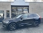 Volvo XC60 2.0 T6 Plug-in hybrid AWD Ultimate Black Edition **Bomvol/EL.Trekhaak/Harman & Kardon/Full Memory/EL. Achterklep/Full Black Pakket/21"/Lederen Interieur/Safety Pack**