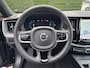 Volvo XC60 2.0 T6 Plug-in hybrid AWD Ultimate Black Edition **Bomvol/EL.Trekhaak/Harman & Kardon/Full Memory/EL. Achterklep/Full Black Pakket/21"/Lederen Interieur/Safety Pack**