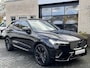 Volvo XC60 2.0 T6 Plug-in hybrid AWD Ultimate Black Edition **Bomvol/EL.Trekhaak/Harman & Kardon/Full Memory/EL. Achterklep/Full Black Pakket/21"/Lederen Interieur/Safety Pack**