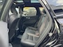 Volvo XC60 2.0 T6 Plug-in hybrid AWD Ultimate Black Edition **Bomvol/EL.Trekhaak/Harman & Kardon/Full Memory/EL. Achterklep/Full Black Pakket/21"/Lederen Interieur/Safety Pack**