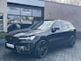 Volvo XC60 2.0 T6 Plug-in hybrid AWD Ultimate Black Edition **Bomvol/EL.Trekhaak/Harman & Kardon/Full Memory/EL. Achterklep/Full Black Pakket/21"/Lederen Interieur/Safety Pack**