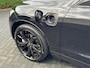 Volvo XC60 2.0 T6 Plug-in hybrid AWD Ultimate Black Edition **Bomvol/EL.Trekhaak/Harman & Kardon/Full Memory/EL. Achterklep/Full Black Pakket/21"/Lederen Interieur/Safety Pack**