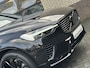 Volvo XC60 2.0 T6 Plug-in hybrid AWD Ultimate Black Edition **Bomvol/EL.Trekhaak/Harman & Kardon/Full Memory/EL. Achterklep/Full Black Pakket/21"/Lederen Interieur/Safety Pack**