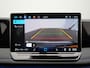 Volkswagen Tiguan 1.5 eHybrid R-Line Edition | R-LINE | PANO | ACC | VIRTUAL | DSG | LED | ERGO | CAMERA |
