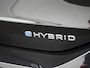 Volkswagen Tiguan 1.5 eHybrid R-Line Edition | R-LINE | PANO | ACC | VIRTUAL | DSG | LED | ERGO | CAMERA |