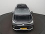 Volkswagen Tiguan 1.5 eHybrid R-Line Edition | R-LINE | PANO | ACC | VIRTUAL | DSG | LED | ERGO | CAMERA |