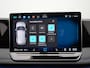 Volkswagen Tiguan 1.5 eHybrid R-Line Edition | R-LINE | PANO | ACC | VIRTUAL | DSG | LED | ERGO | CAMERA |