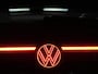 Volkswagen Tiguan 1.5 eHybrid R-Line Edition | R-LINE | PANO | ACC | VIRTUAL | DSG | LED | ERGO | CAMERA |