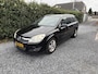 Opel Astra Wagon 1.6 Temptation