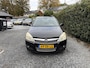 Opel Astra Wagon 1.6 Temptation