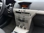 Opel Astra Wagon 1.6 Temptation