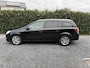 Opel Astra Wagon 1.6 Temptation