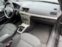 Opel Astra Wagon 1.6 Temptation