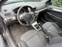 Opel Astra Wagon 1.6 Temptation
