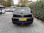 Opel Astra Wagon 1.6 Temptation