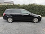 Opel Astra Wagon 1.6 Temptation