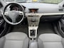 Opel Astra Wagon 1.6 Temptation