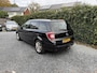 Opel Astra Wagon 1.6 Temptation